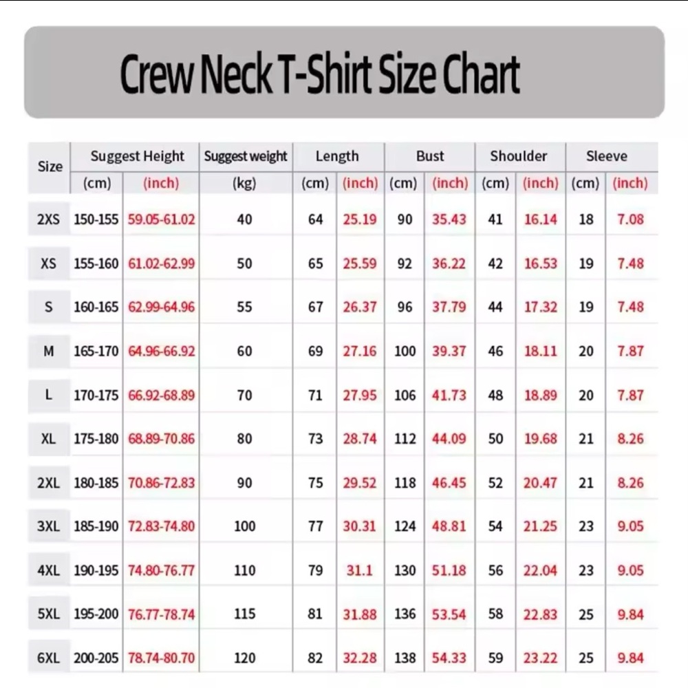 Disney | Neon 2024 Shirt - Picture 10 of 10
